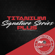 No-Drop Series Plus Fuel System for 2019-2020 Dodge RAM Cummins 6.7L (600-1000hp) FASS