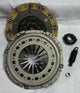 VALAIR HEAVY DUTY 01-05 UPGRADE CLUTCH NMU70279-06. - TAMELESS PERFORMANCE