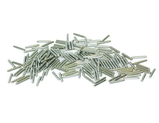 Suncoast Needle Roller Bearing For 1.76-Style Planetary - Pack of 185