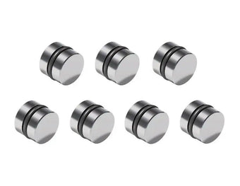 compare product Suncoast O-Ringed End Plug Kit