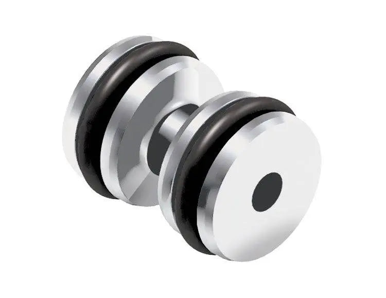 O-Ringed Internal End Plug Kit