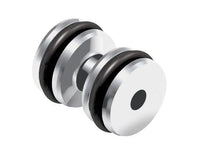 O-Ringed Internal End Plug Kit