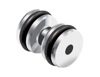 compare product Suncoast O-Ringed Internal End Plug Kit