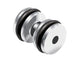 O-Ringed Internal End Plug Kit