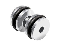 O-Ringed Internal End Plug Kit