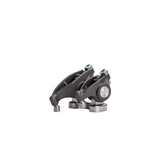 OE Replacement Rocker Arm Assembly for 5.9L and 6.7L Cummins Engines Fleece Performance Fleece Performance