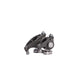 OE Replacement Rocker Arm Assembly for 5.9L and 6.7L Cummins Engines Fleece Performance Fleece Performance