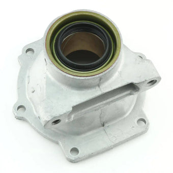compare product Suncoast OE Standard Length Extension Housing w/ Bushing & Seal