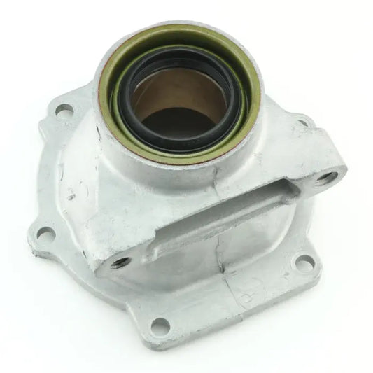 Suncoast OE Standard Length Extension Housing w/ Bushing & Seal