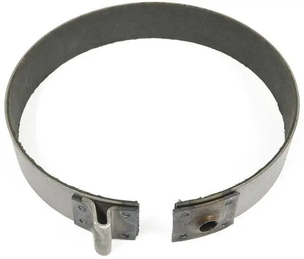OEM Intermediate High Energy Band