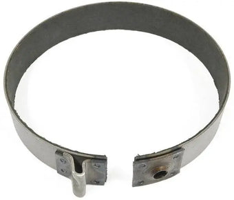 compare product Suncoast OEM Intermediate High Energy Band