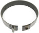 OEM Intermediate High Energy Band