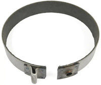 OEM Intermediate High Energy Band