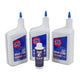3 Qt. 80W90 Conventional Gear Oil With Friction Modifier Additive 3 Qt. 80W90 Conventional Gear Oil W/ Posi Additive Gl-5 Yukon Gear