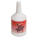 Redline Synthetic Shock Proof Oil. 3 Quarts. 3 Qt. Redline Synthetic Shock Proof Oil Gl-5 Yukon Gear