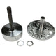 "Off-Road XST" Kit w/ 1-1/8" 35 Spline "Solid" Alloy Input Shaft & Cast Iron Stator Assembly