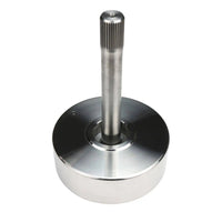 "Off-Road XST" Kit w/ 1-1/8" 35 Spline "Solid" Alloy Input Shaft & Cast Iron Stator Assembly