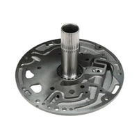 "Off-Road XST" Kit w/ 1-1/8" 35 Spline "Solid" Alloy Input Shaft & Cast Iron Stator Assembly
