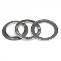 "Off-Road XST" Kit w/ 1-1/8" 35 Spline "Solid" Alloy Input Shaft & Cast Iron Stator Assembly