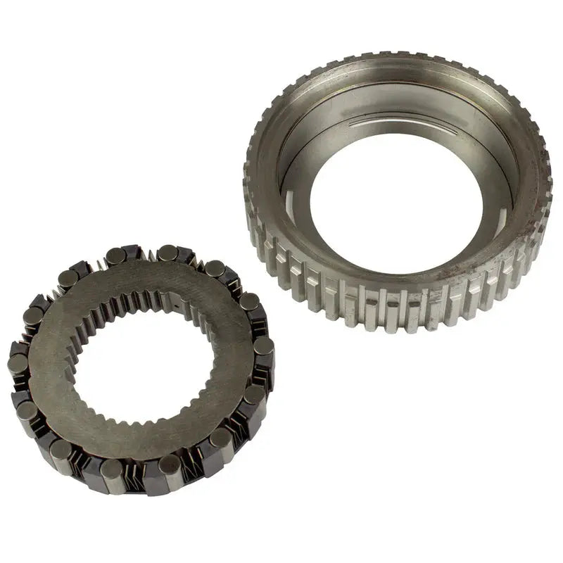 One Way Clutch/Sprag - Dodge 6.7L Cummins 68RFE 2007.5-2018 BD Diesel