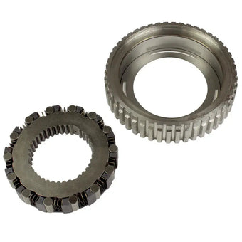 compare product One Way Clutch/Sprag - Dodge 6.7L Cummins 68RFE 2007.5-2018