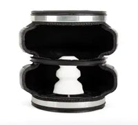 One (1) 7500 XL Replacement Air Spring - 50236 - image 2