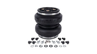 One (1) 7500 XL Replacement Air Spring - 50236 - image 3