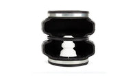 One (1) 7500 XL Replacement Air Spring - 50236 - image 4