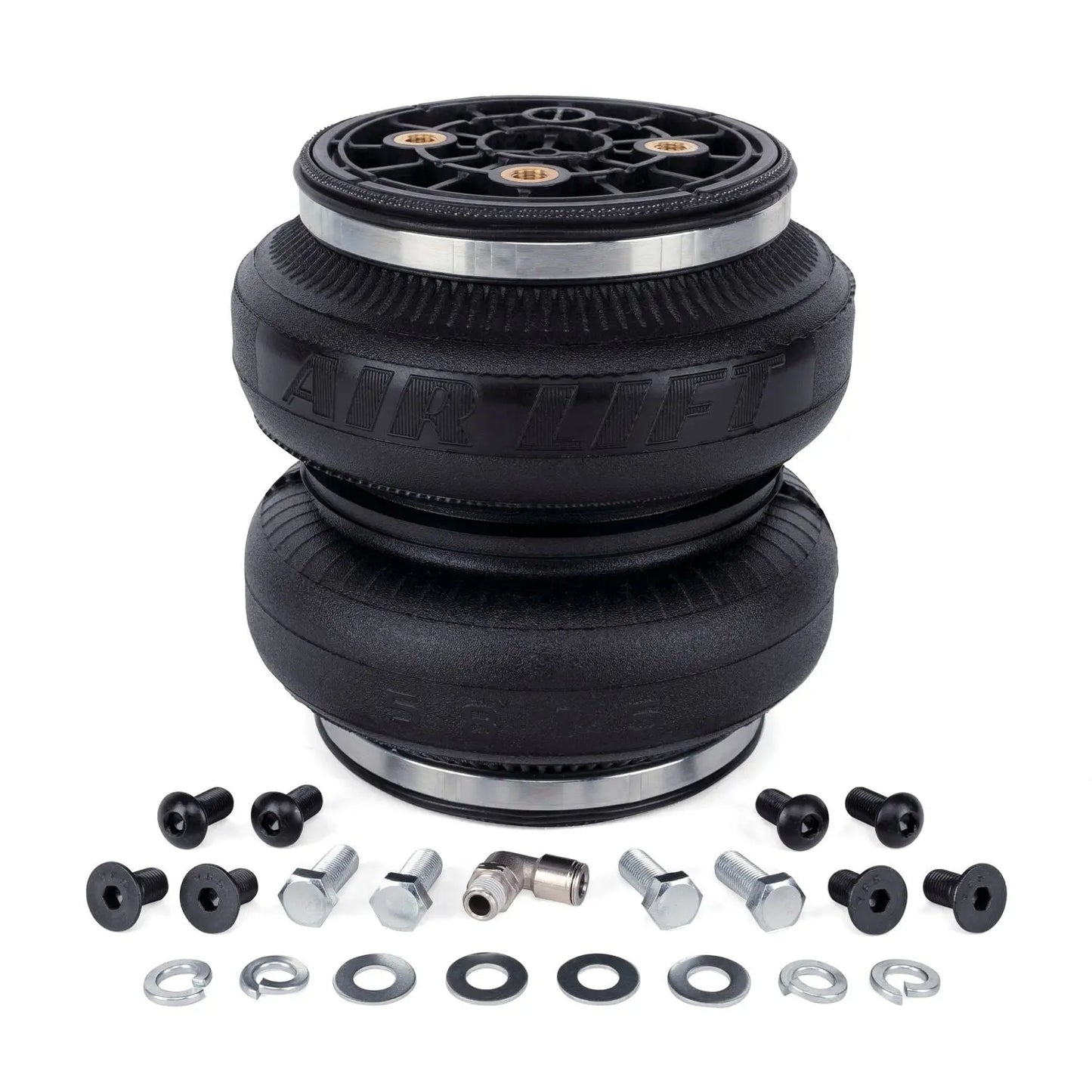 One (1) 7500 XL Replacement Air Spring - 50236