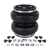 One (1) 7500 XL Replacement Air Spring - 50236