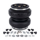 One (1) 7500 XL Replacement Air Spring - 50236