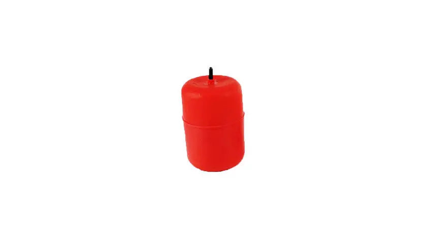 One (1) Air Lift 1000 Replacement Air Spring - 60315 - image 2