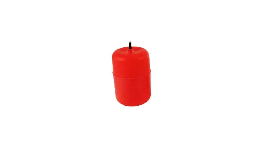 One (1) Air Lift 1000 Replacement Air Spring - 60315