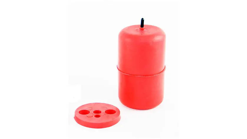 One (1) Air Lift 1000 Replacement Air Spring - 60317 - image 2