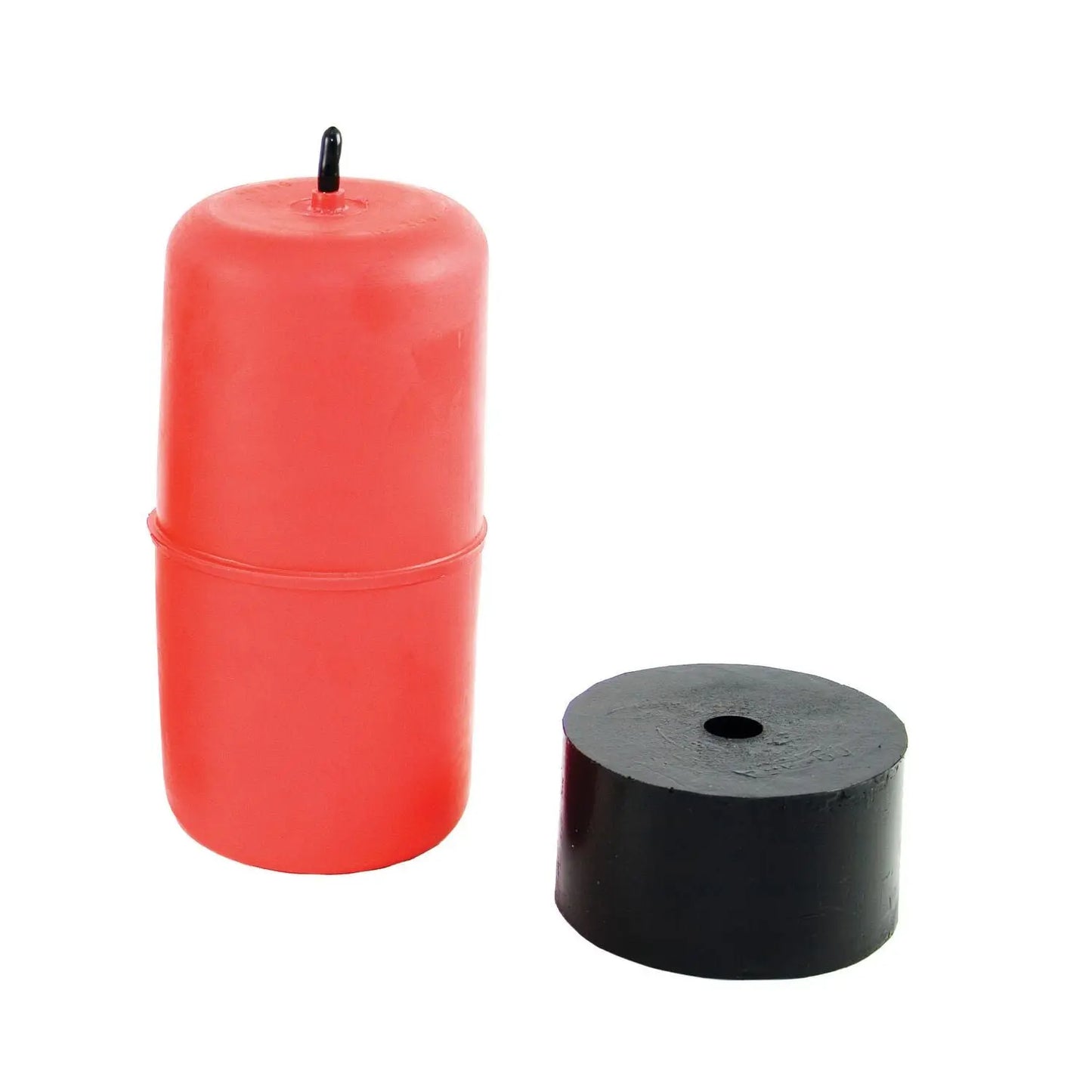 One (1) Air Lift 1000 Replacement Air Spring - 60318