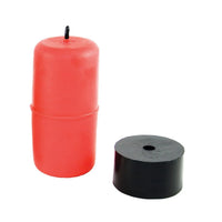 One (1) Air Lift 1000 Replacement Air Spring - 60318