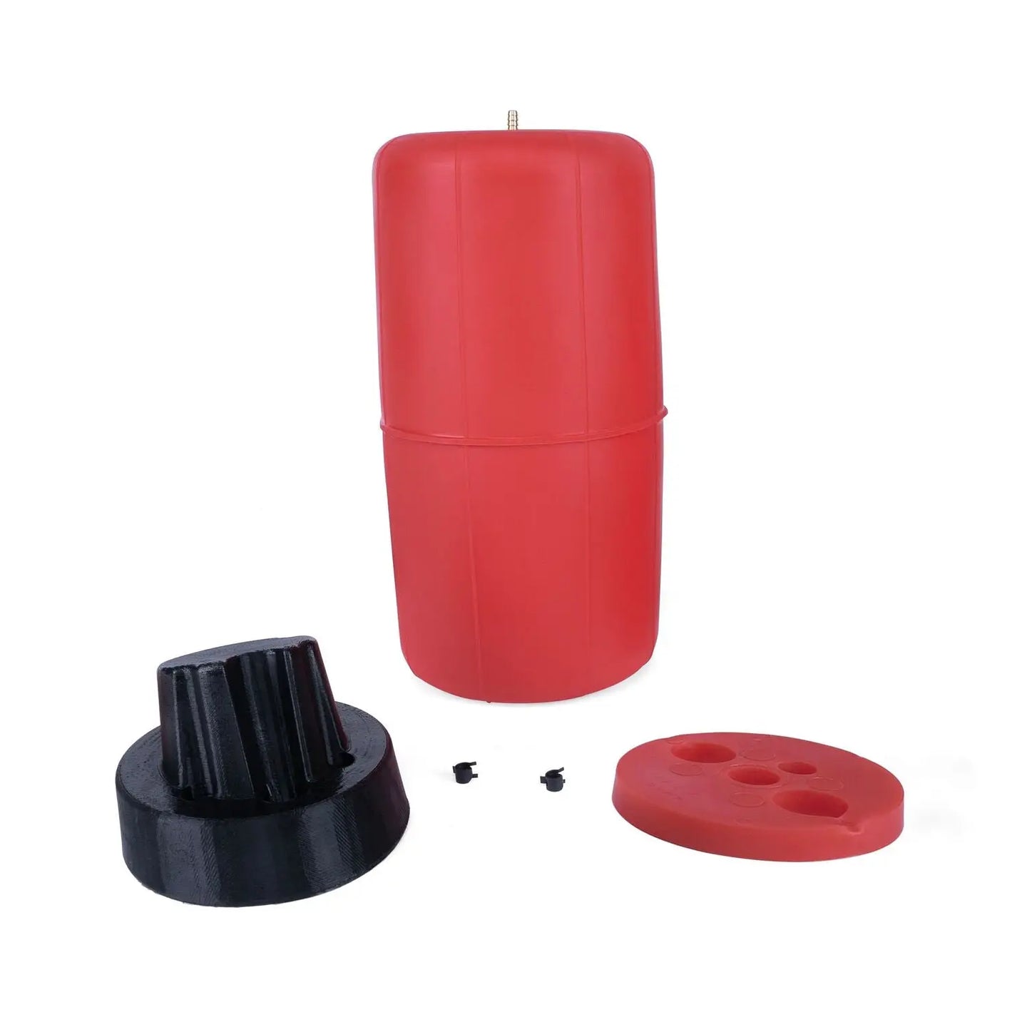One (1) Air Lift 1000 Replacement Air Spring - 60365
