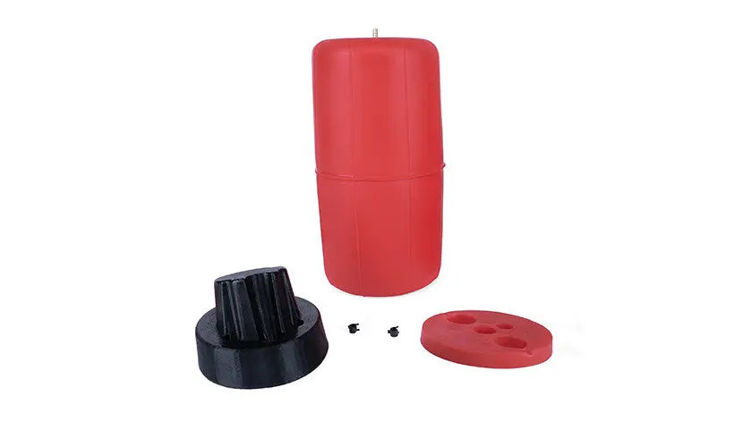 One (1) Air Lift 1000 Replacement Air Spring - 60365 - image 2