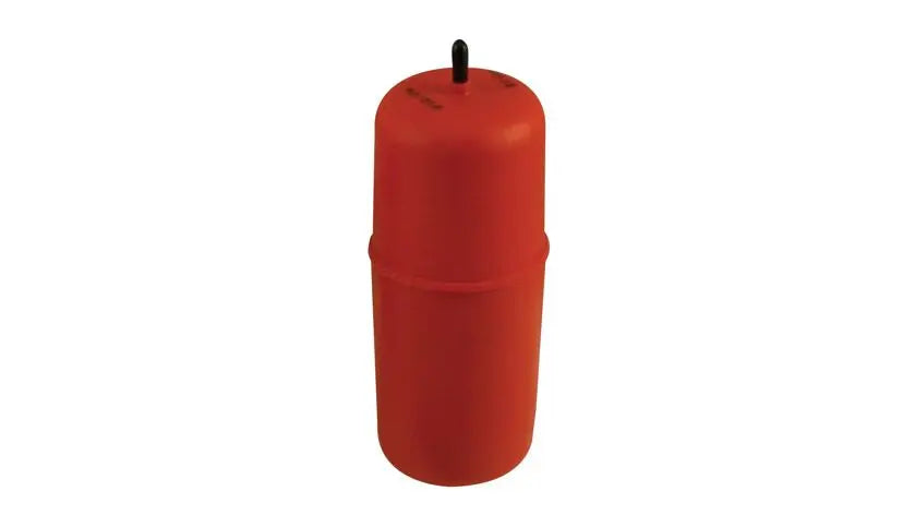 One (1) Air Lift 1000 Replacement Air Spring - 81260