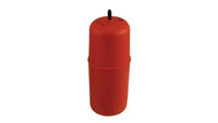 One (1) Air Lift 1000 Replacement Air Spring - 81260