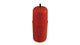 One (1) Air Lift 1000 Replacement Air Spring - 81260