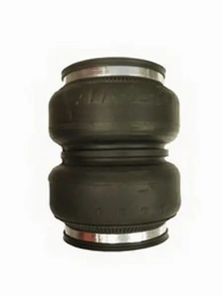 One (1) LoadLifter 5000 Replacement Air Spring - 50201
