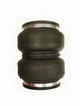 One (1) LoadLifter 5000 Replacement Air Spring - 50201
