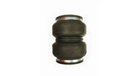 One (1) LoadLifter 5000 Replacement Air Spring - 50201 - image 2