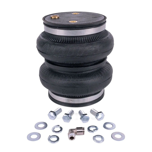 One (1) LoadLifter 5000 Replacement Air Spring - 50205
