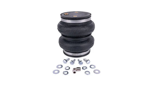 One (1) LoadLifter 5000 Replacement Air Spring - 50205