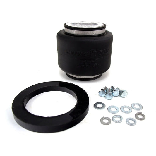 One (1) LoadLifter 5000 Replacement Air Spring - 50207