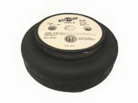 One (1) LoadLifter 5000 Replacement Air Spring - 50211
