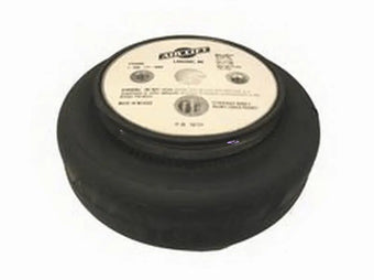 compare product One (1) LoadLifter 5000 Replacement Air Spring - 50211