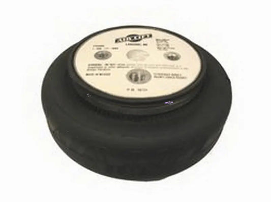 One (1) LoadLifter 5000 Replacement Air Spring - 50211